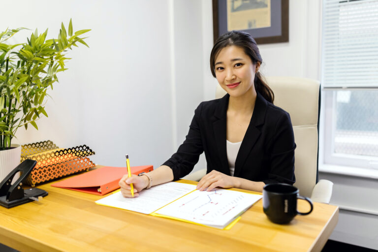 setores de trabalho no Japão